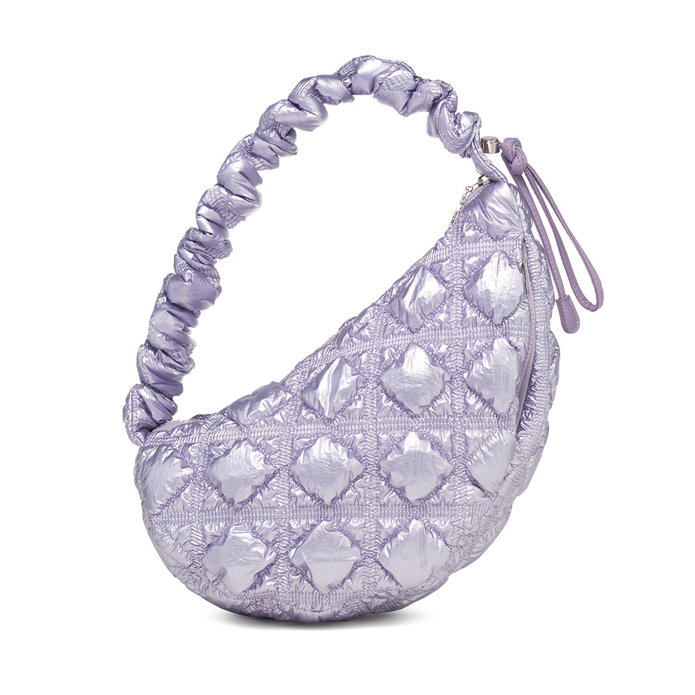 (PRE-ORDER) CARLYN COZY GLAZE