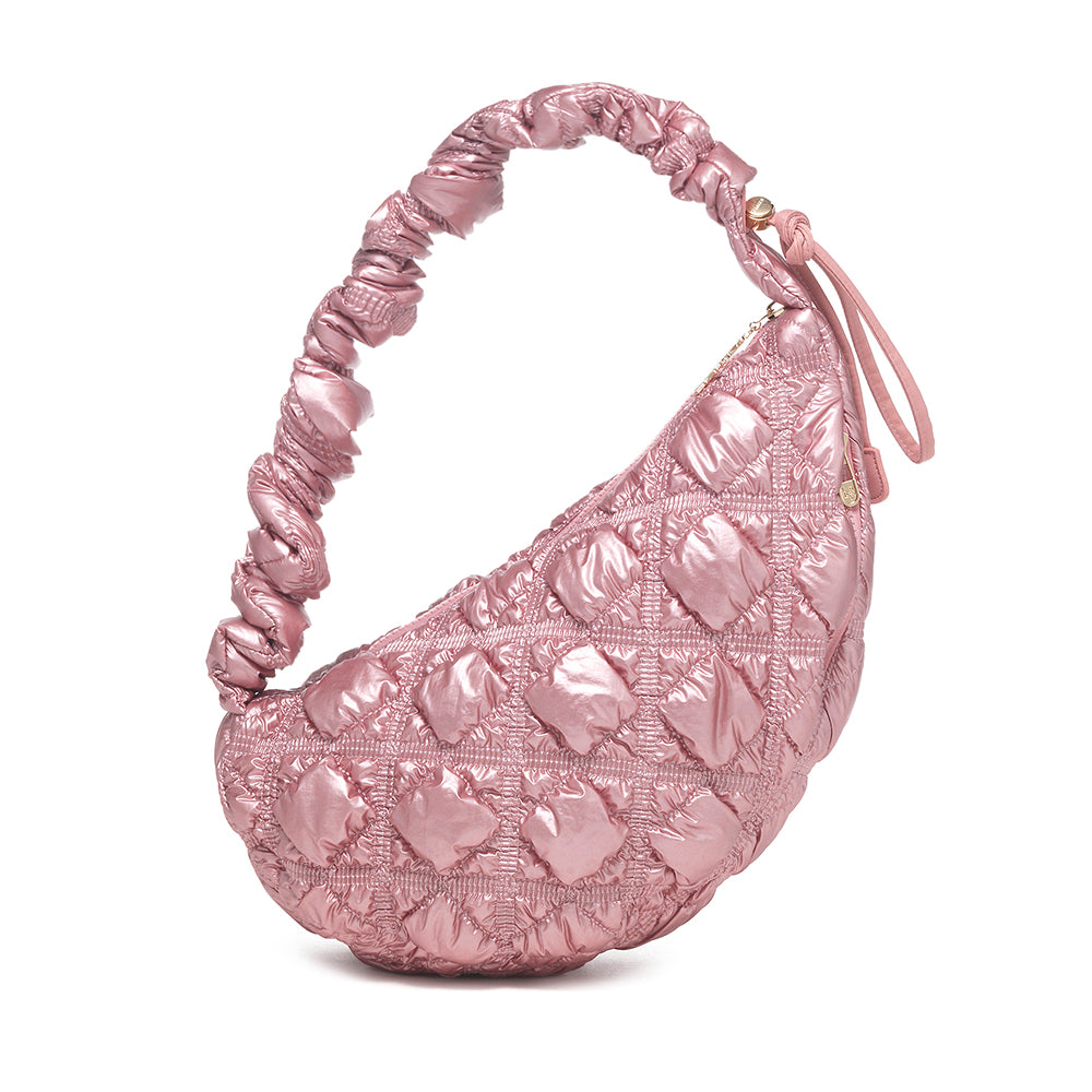 (PRE-ORDER) CARLYN COZY GLAZE