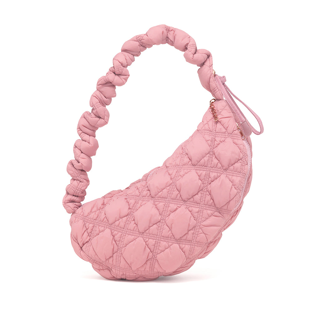 (PRE-ORDER) CARLYN COZY