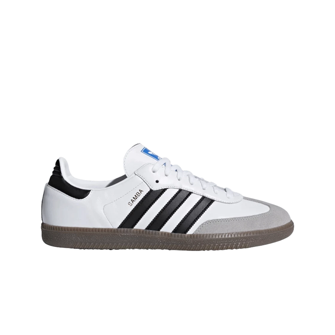 (PRE-ORDER) ADIDAS SAMBA OG [215-265] – Little Myeongdong Shop