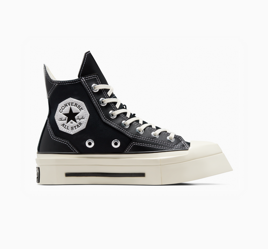 (PRE-ORDER) CONVERSE DELUXE SQUARED