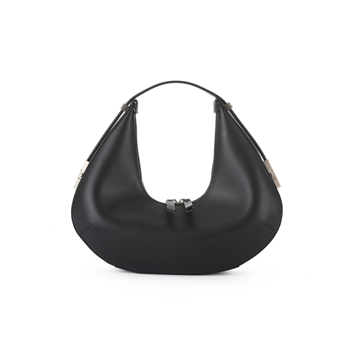 (PRE-ORDER) OSOI TONI HOBO