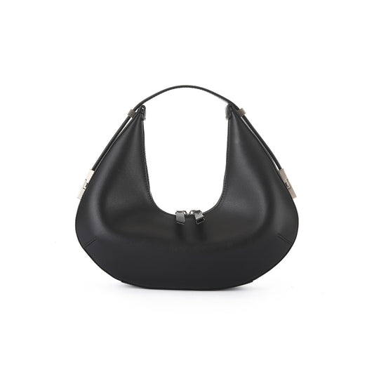 (PRE-ORDER) OSOI TONI HOBO