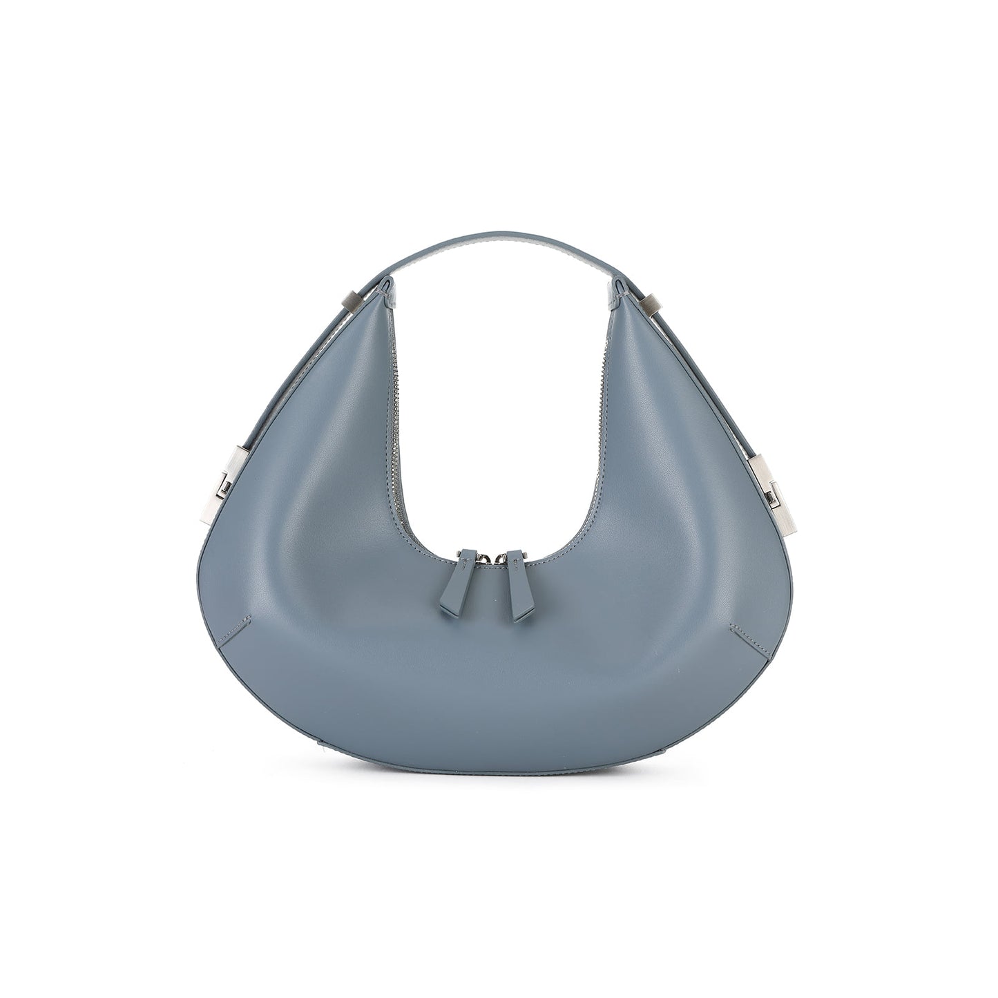 (PRE-ORDER) OSOI TONI HOBO